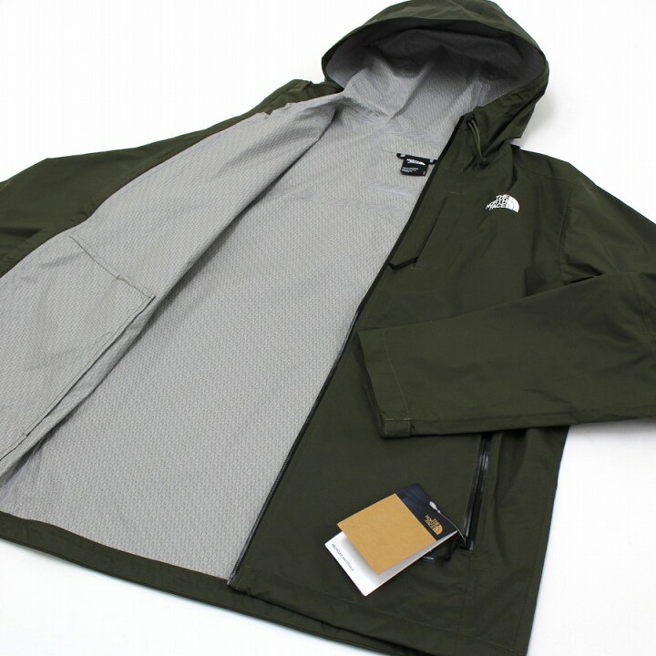 楽天市場】【SALE◇7000円引き】THE NORTH FACE ザ ノースフェイス 