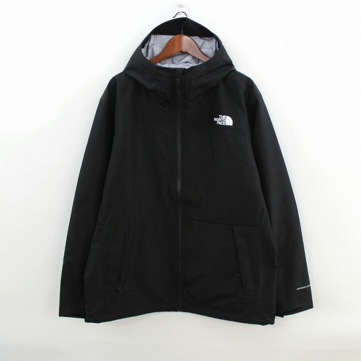 楽天市場】THE NORTH FACE ザ ノースフェイス DRYZZLE FUTURELIGHT 