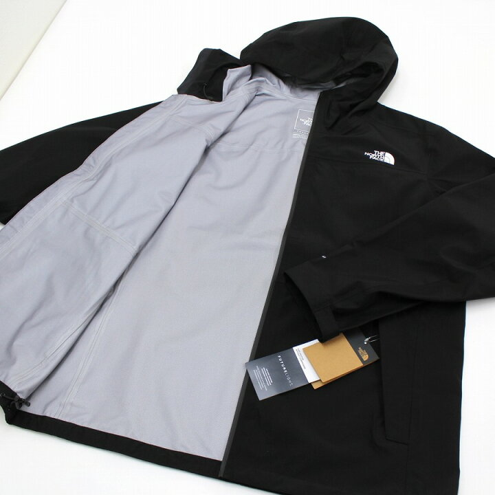 楽天市場】THE NORTH FACE ザ ノースフェイス DRYZZLE FUTURELIGHT 