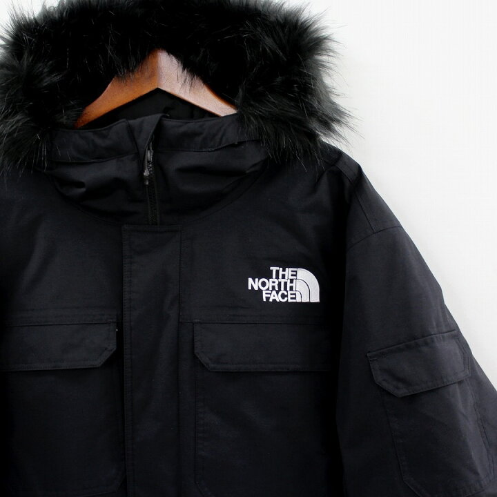 楽天市場】THE NORTH FACE ザ ノースフェイス GOTHAM JACKET 3 