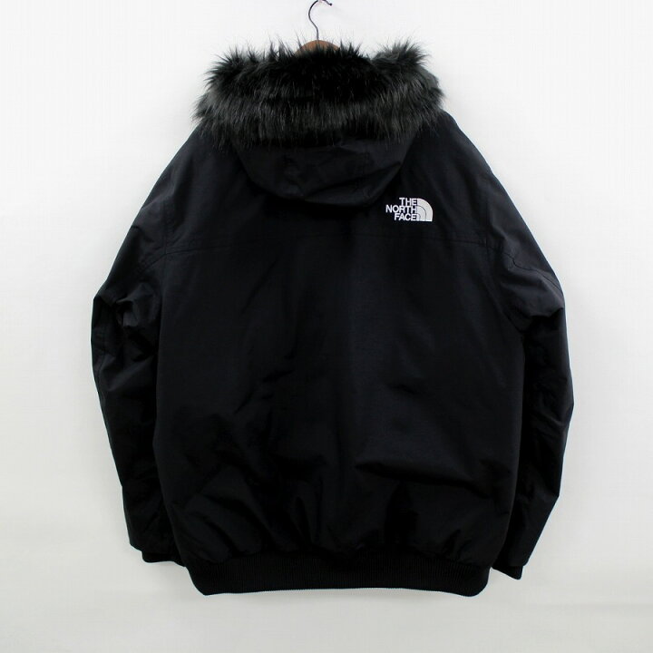 楽天市場】THE NORTH FACE ザ ノースフェイス GOTHAM JACKET 3 