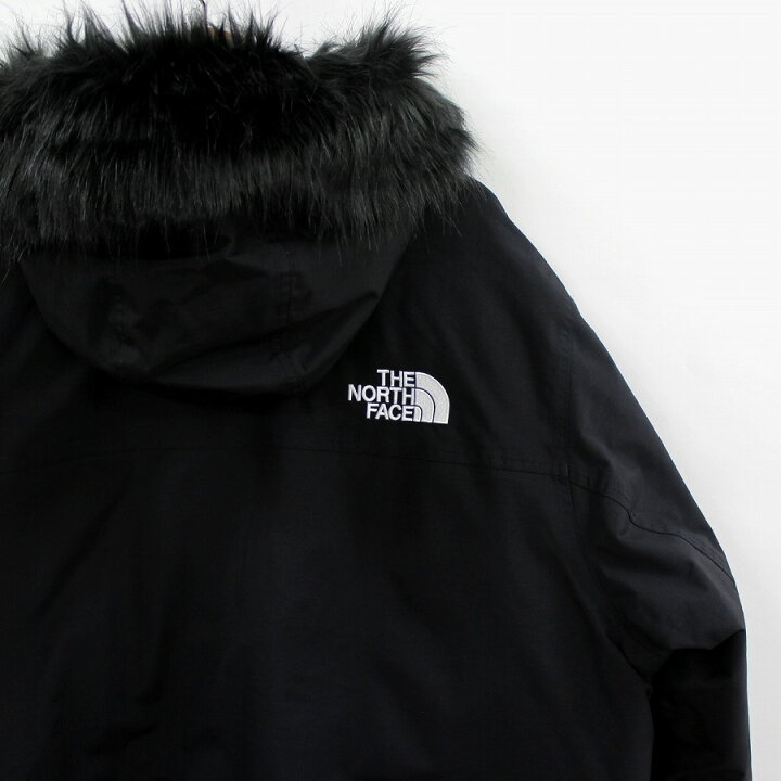 楽天市場】THE NORTH FACE ザ ノースフェイス GOTHAM JACKET 3 