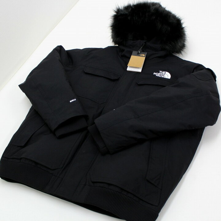 楽天市場】THE NORTH FACE ザ ノースフェイス GOTHAM JACKET 3  