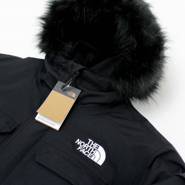 楽天市場】THE NORTH FACE ザ ノースフェイス GOTHAM JACKET 3  