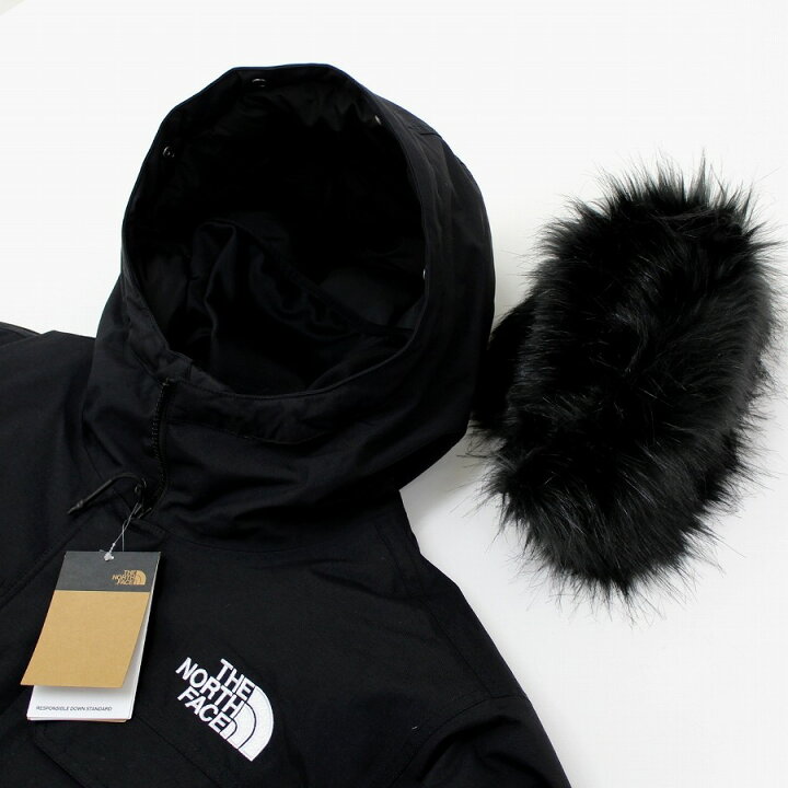楽天市場】THE NORTH FACE ザ ノースフェイス GOTHAM JACKET 3  