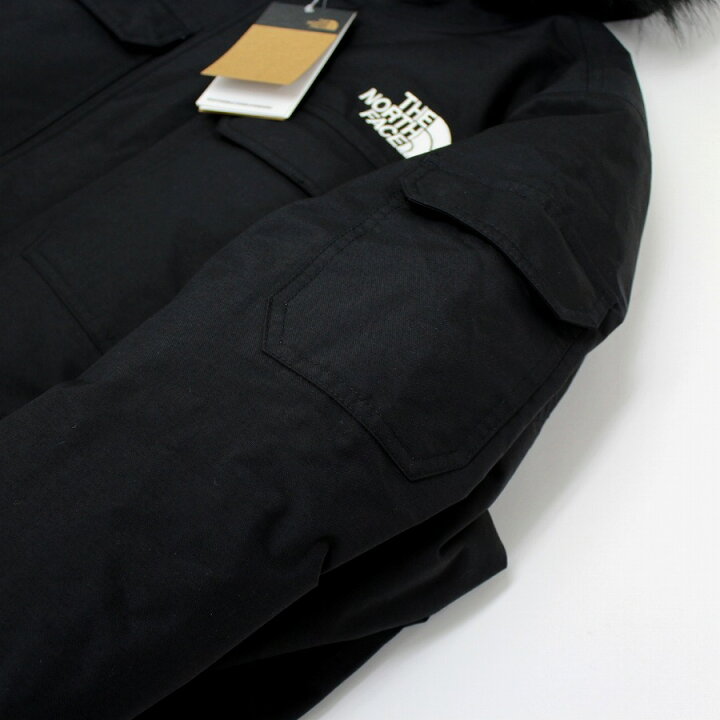 楽天市場】THE NORTH FACE ザ ノースフェイス GOTHAM JACKET 3 