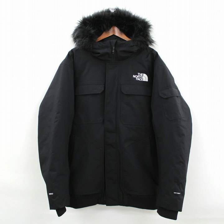 楽天市場】THE NORTH FACE ザ ノースフェイス GOTHAM JACKET 3  