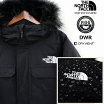 楽天市場】the north face ザ ノースフェイス 撥水 防水 dryventの通販