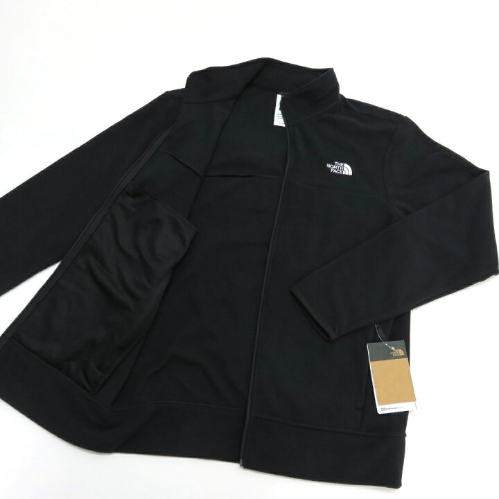 楽天市場】【SALE◇5000円引き】THE NORTH FACE ザ ノースフェイス 