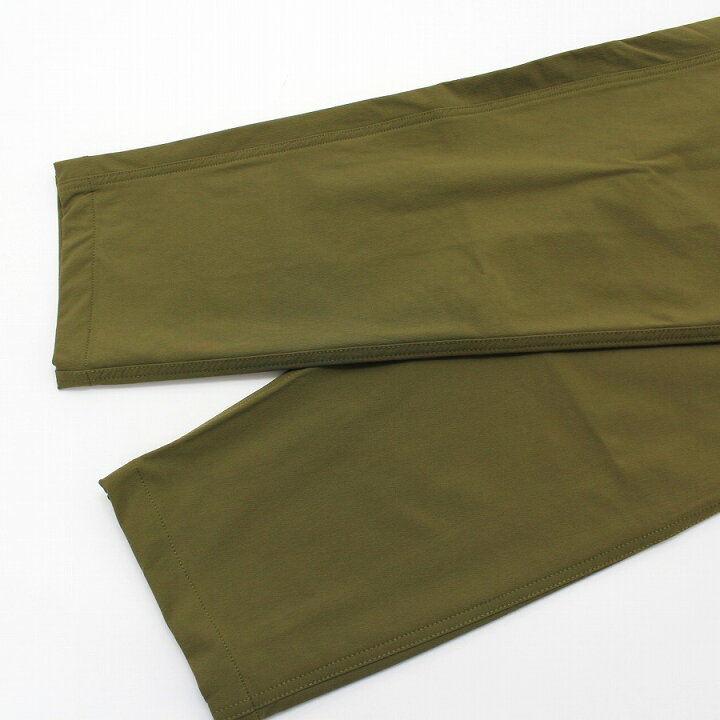 楽天市場】THE NORTH FACE ザ ノースフェイス TECH EASY PANT イージー 