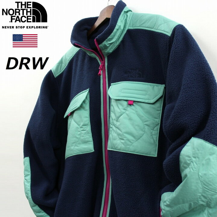 楽天市場】THE NORTH FACE ザ ノースフェイス ROYAL ARCH FULLZIP 
