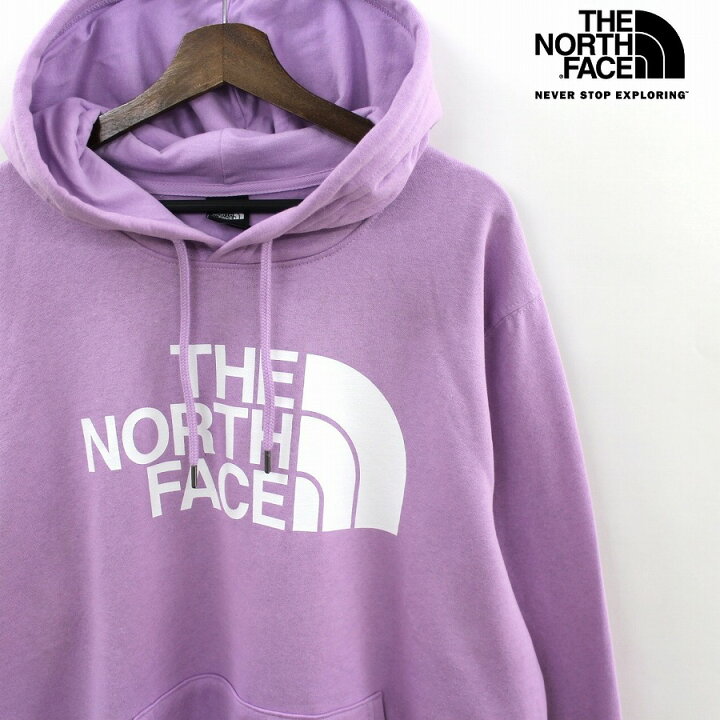 楽天市場】THE NORTH FACE ザ ノースフェイス HALFDOME PULLOVER 