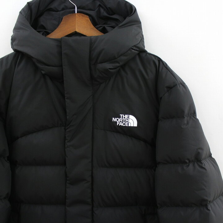 楽天市場】THE NORTH FACE ザ ノースフェイス BALTIC DOWN  