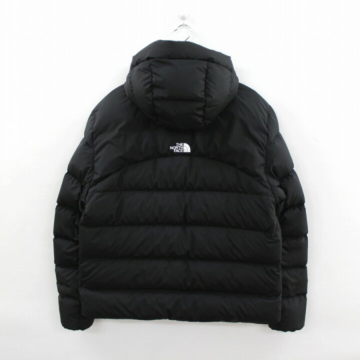 楽天市場】THE NORTH FACE ザ ノースフェイス BALTIC DOWN PUFFER 