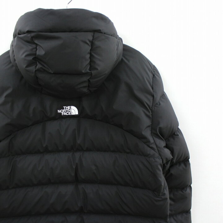 楽天市場】THE NORTH FACE ザ ノースフェイス BALTIC DOWN PUFFER  