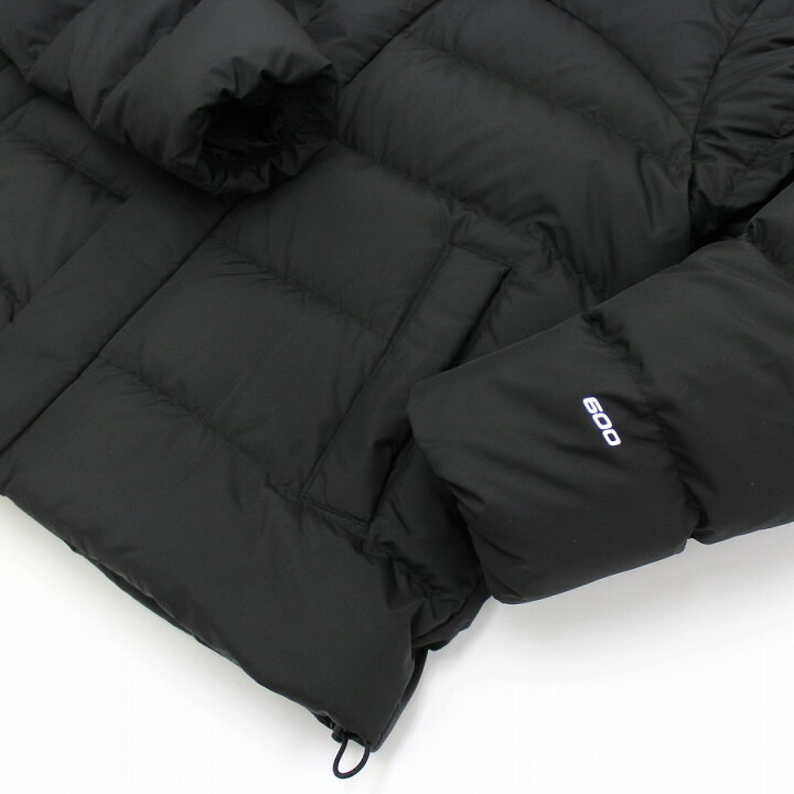 楽天市場】THE NORTH FACE ザ ノースフェイス BALTIC DOWN PUFFER 