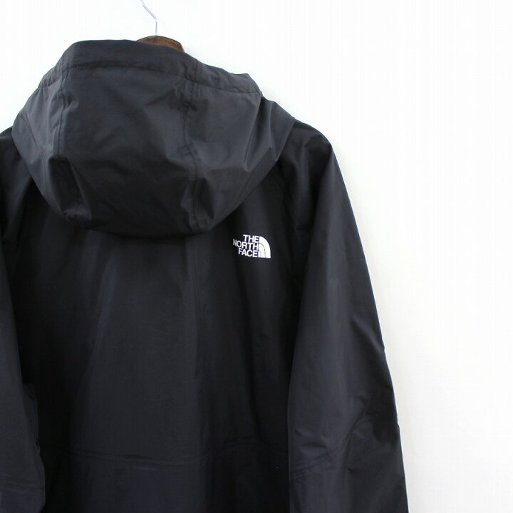 楽天市場】THE NORTH FACE ザ ノースフェイス ANTORA RAIN HOODIE 