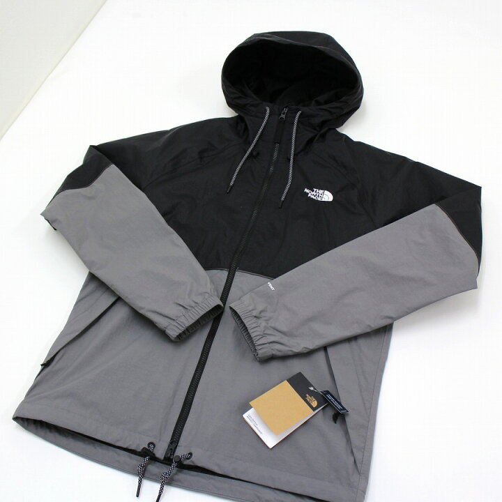 楽天市場】THE NORTH FACE ザ ノースフェイス NOVELTY ANTORA HOODIE 