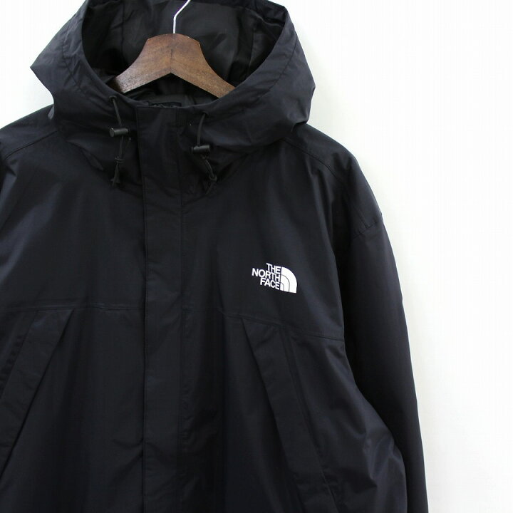 楽天市場】THE NORTH FACE ザ ノースフェイス ANTORA JACKET アントラ 
