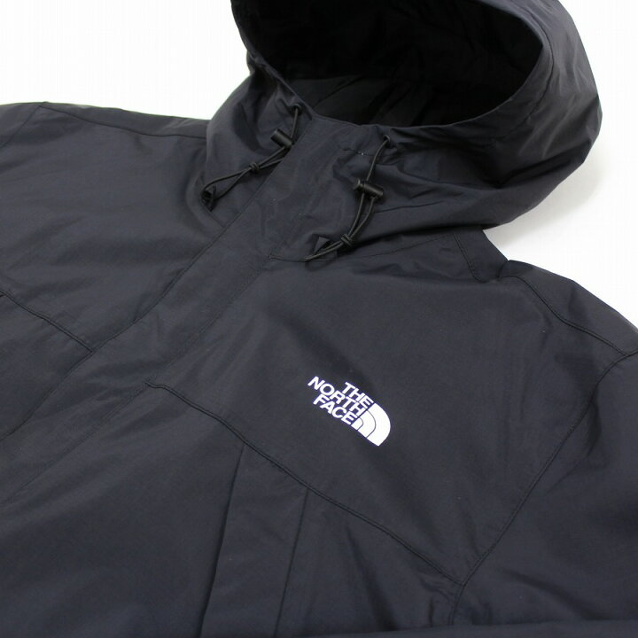 楽天市場】THE NORTH FACE ザ ノースフェイス ANTORA JACKET アントラ 