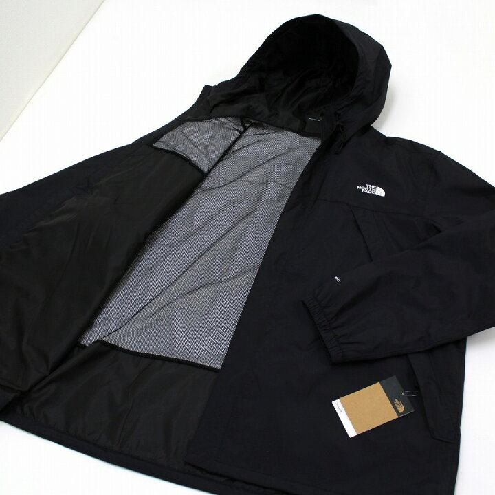 楽天市場】THE NORTH FACE ザ ノースフェイス ANTORA JACKET アントラ 