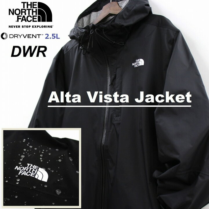 楽天市場】【SALE◇7000円引き】THE NORTH FACE ザ ノースフェイス 