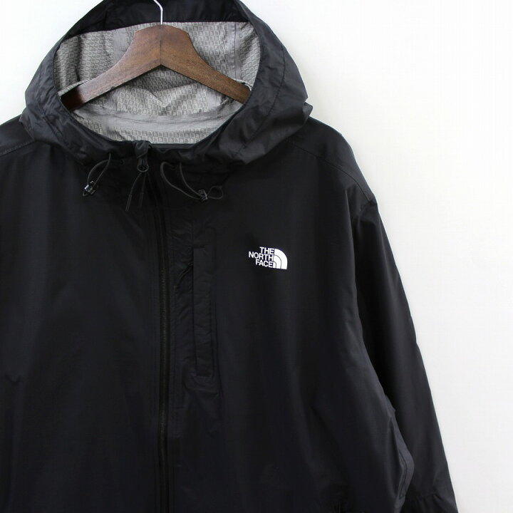 楽天市場】【SALE◇7000円引き】THE NORTH FACE ザ ノースフェイス 