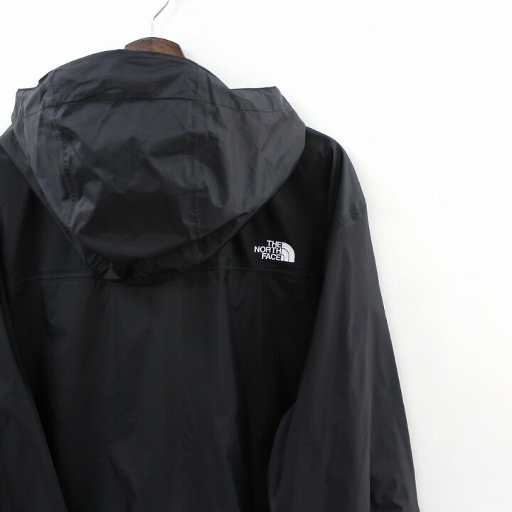 楽天市場】【SALE◇7000円引き】THE NORTH FACE ザ ノースフェイス 
