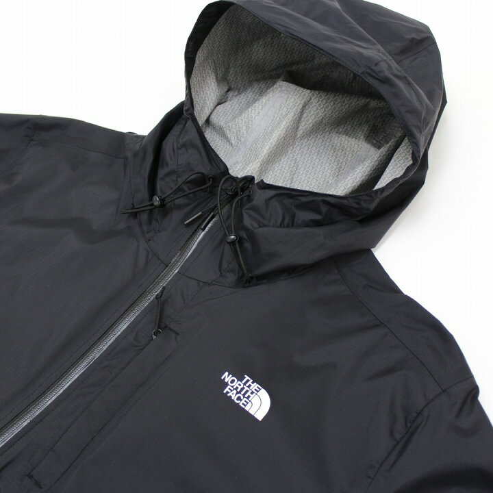 楽天市場】THE NORTH FACE ザ ノースフェイス ALTA VISTA JACKET  