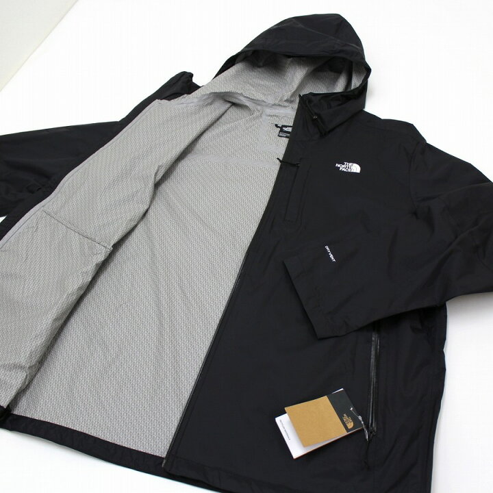 楽天市場】THE NORTH FACE ザ ノースフェイス ALTA VISTA JACKET  