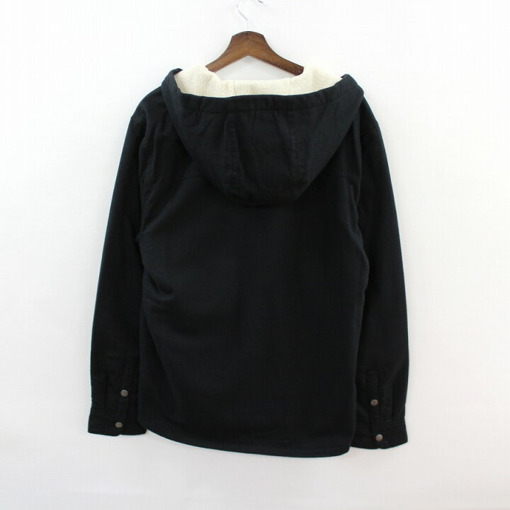 楽天市場】THE NORTH FACE ザ ノースフェイス CAMPSHIRE HOODED 厚手 