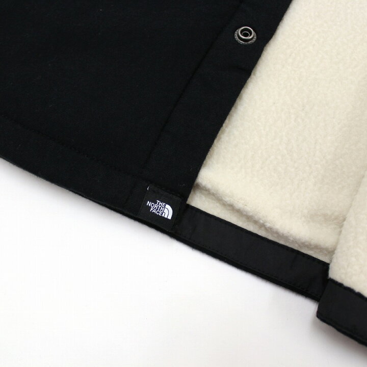 楽天市場】THE NORTH FACE ザ ノースフェイス CAMPSHIRE HOODED 厚手 