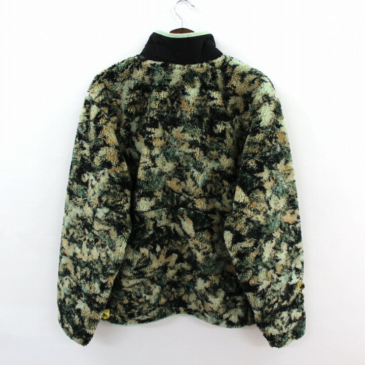 楽天市場】THE NORTH FACE ザ ノースフェイス EXTREME PILE FULLZIP 