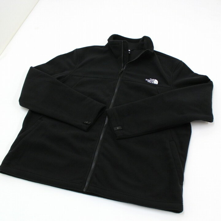 楽天市場】THE NORTH FACE ザ ノースフェイス 3way ANTORA TRICLIMATE 