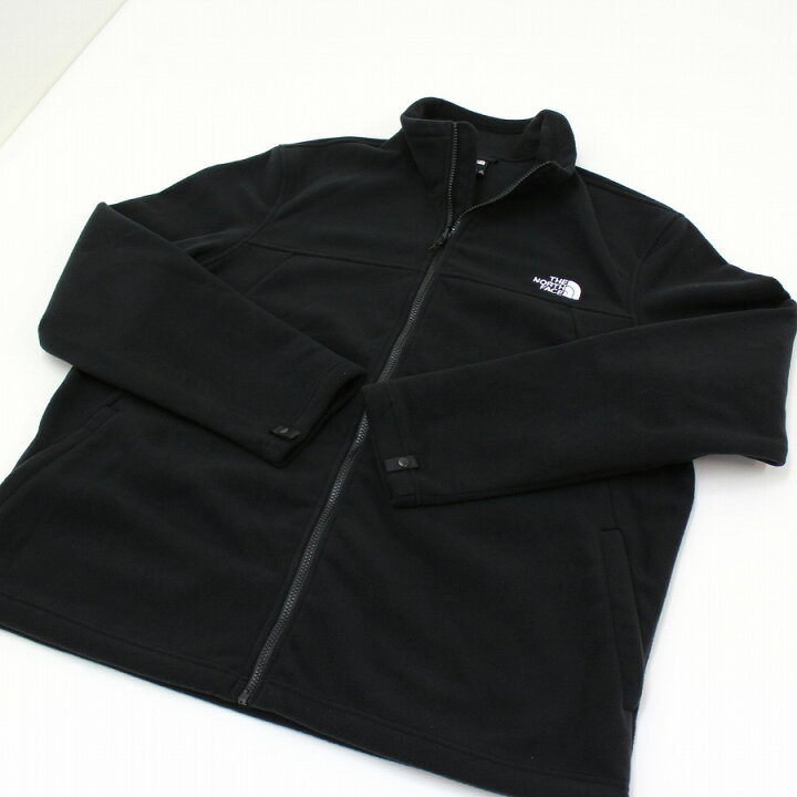 楽天市場】THE NORTH FACE ザ ノースフェイス 3way ANTORA TRICLIMATE 