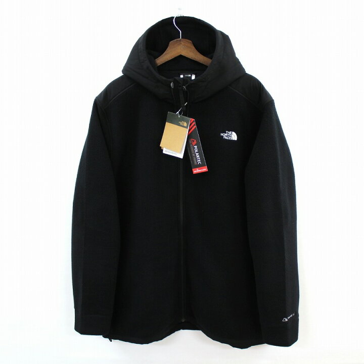 楽天市場】THE NORTH FACE ザ ノースフェイス 【 POLARTEC ALPINE 200  
