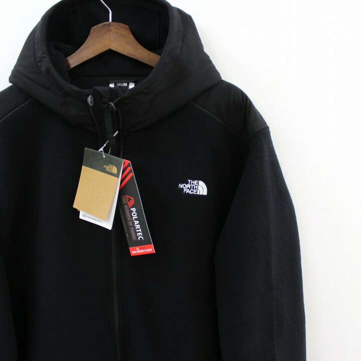 楽天市場】THE NORTH FACE ザ ノースフェイス 【 POLARTEC ALPINE 200 