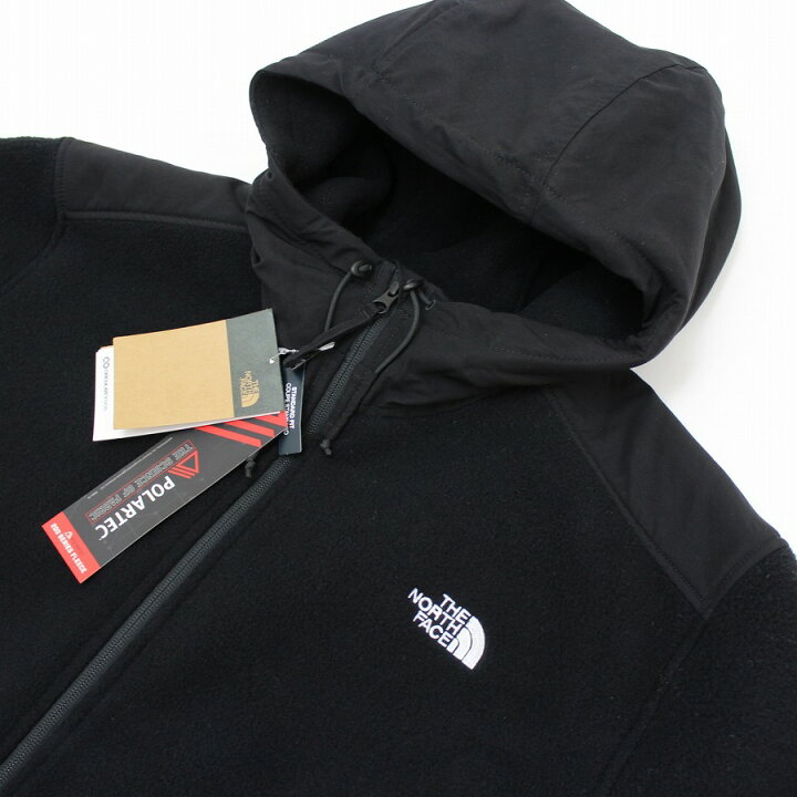 楽天市場】THE NORTH FACE ザ ノースフェイス 【 POLARTEC ALPINE 200 