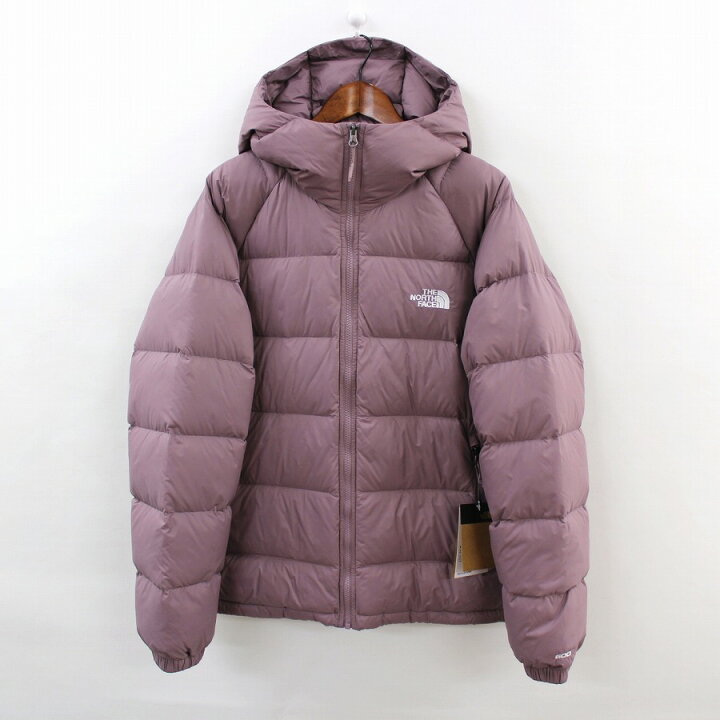 楽天市場】THE NORTH FACE ザ ノースフェイス HYDRENALITE DOWN JACKET 