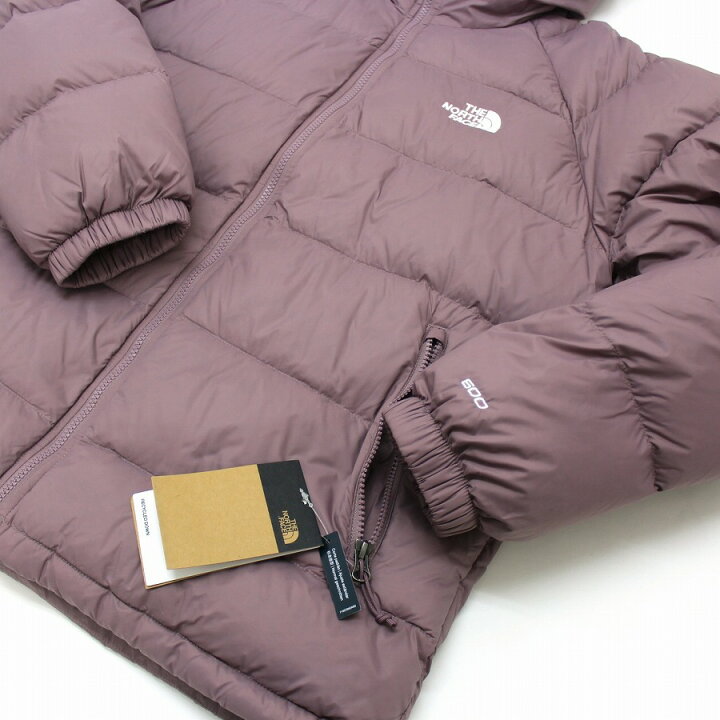 楽天市場】THE NORTH FACE ザ ノースフェイス HYDRENALITE DOWN JACKET 
