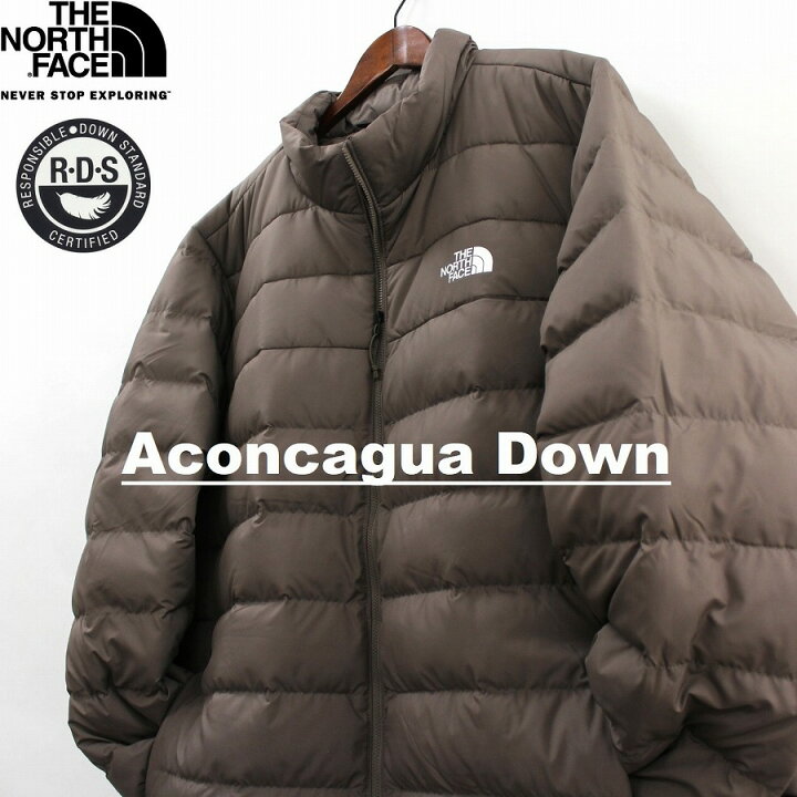 楽天市場】【SALE◇10000円引き】THE NORTH FACE ザ ノースフェイス  