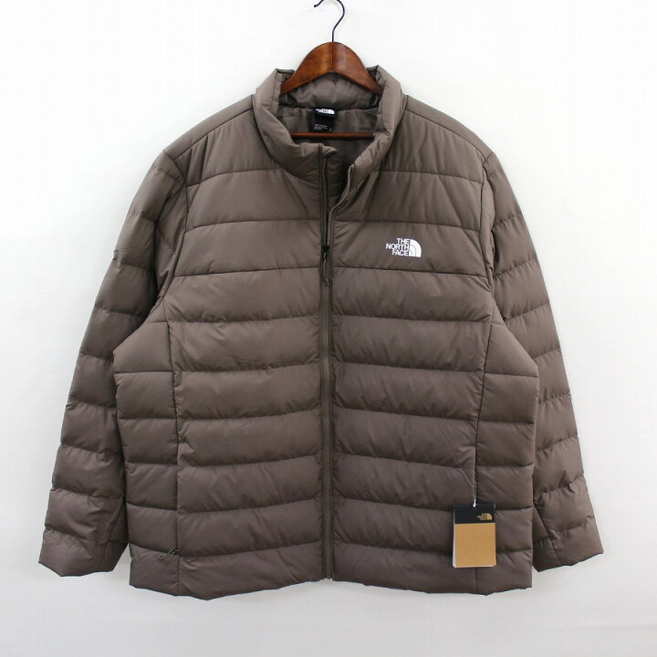 楽天市場】【SALE◇10000円引き】THE NORTH FACE ザ ノースフェイス  