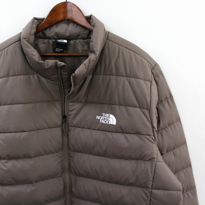 楽天市場】【SALE◇10000円引き】THE NORTH FACE ザ ノースフェイス 