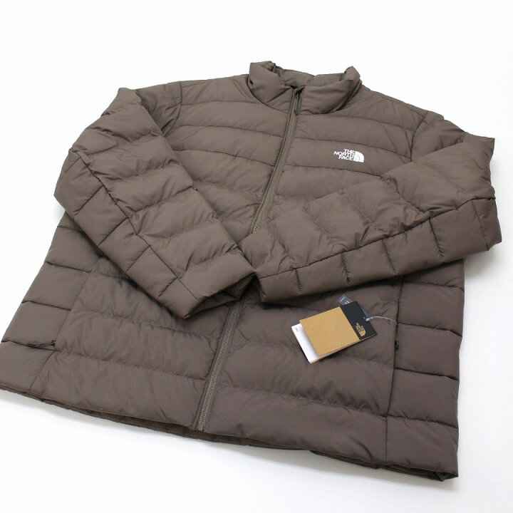 楽天市場】【SALE◇10000円引き】THE NORTH FACE ザ ノースフェイス 