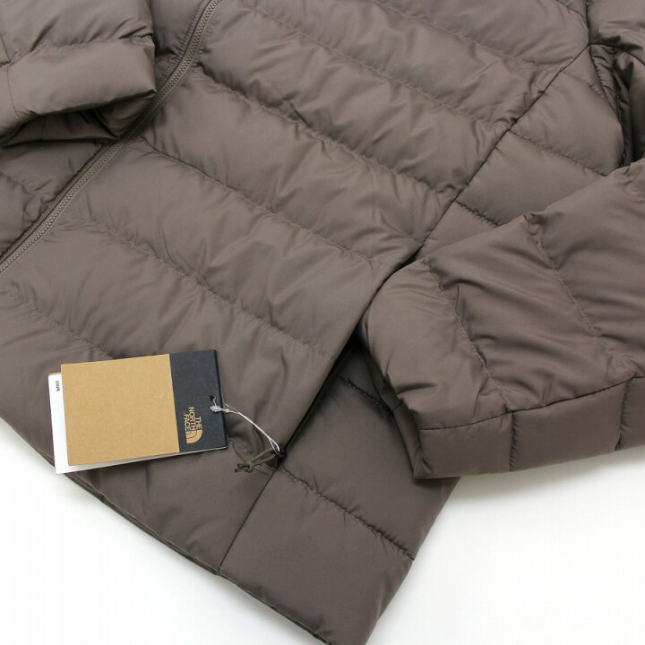 楽天市場】【SALE◇10000円引き】THE NORTH FACE ザ ノースフェイス  