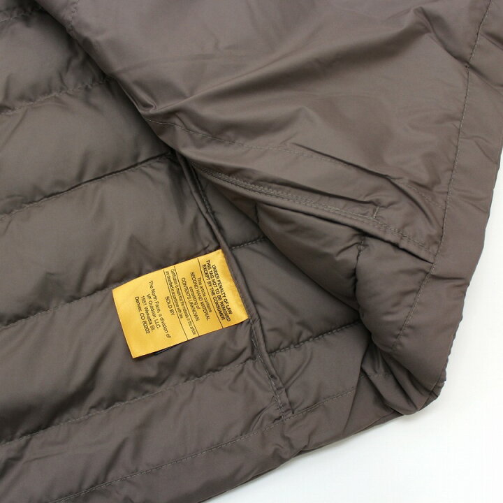 楽天市場】【SALE◇10000円引き】THE NORTH FACE ザ ノースフェイス  