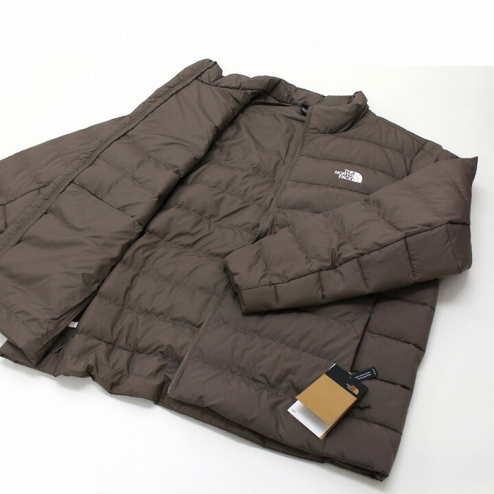 楽天市場】【SALE◇10000円引き】THE NORTH FACE ザ ノースフェイス  