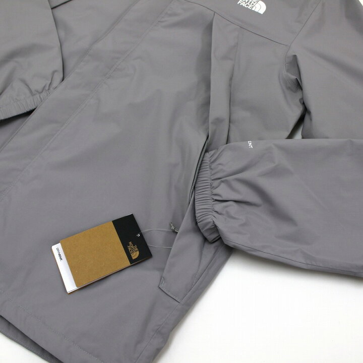 楽天市場】THE NORTH FACE ザ ノースフェイス ANTORA JACKET アントラ 