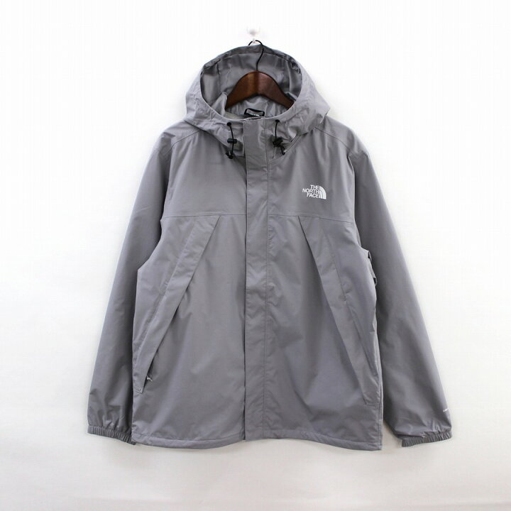楽天市場】THE NORTH FACE ザ ノースフェイス ANTORA JACKET アントラ 