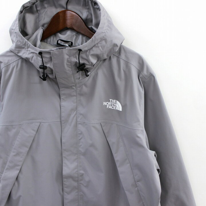 楽天市場】THE NORTH FACE ザ ノースフェイス ANTORA JACKET アントラ 